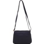 78083.04-SOFT-PRETO