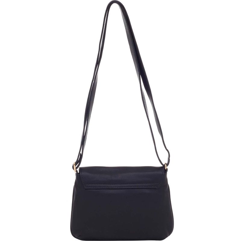 78083.04-SOFT-PRETO