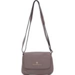 78083.01-SOFT-NOZES