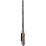 78083.03-SOFT-NOZES