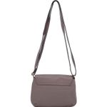 78083.04-SOFT-NOZES