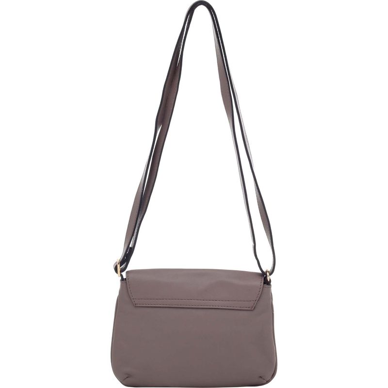 78083.04-SOFT-NOZES