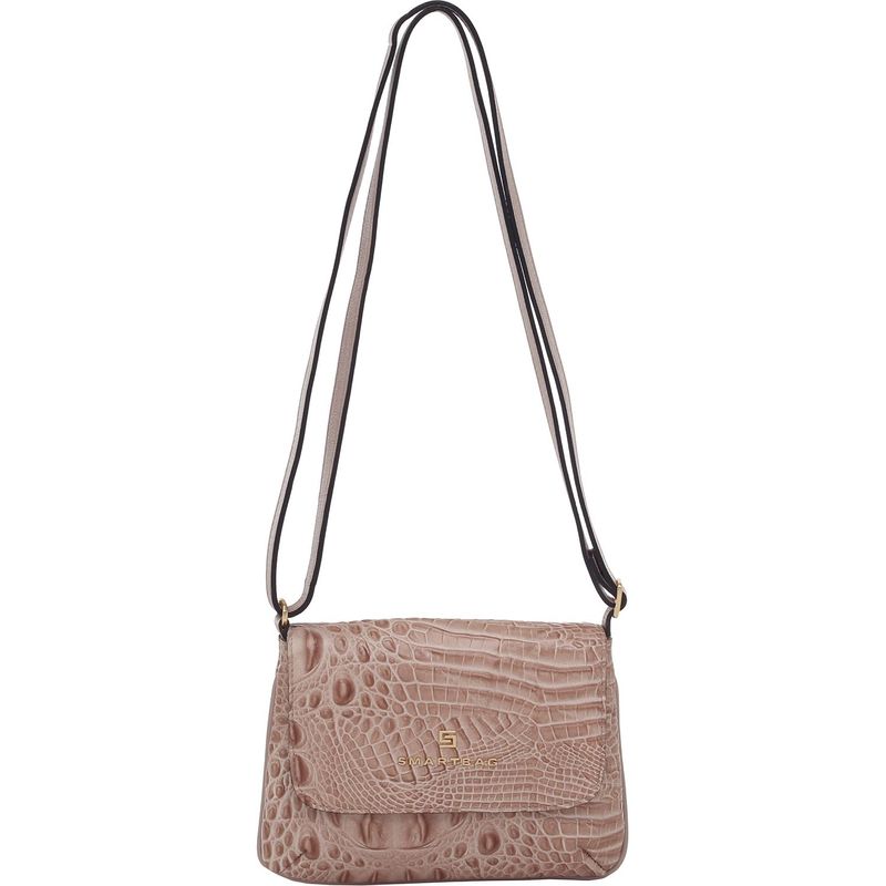 _0021_78083--Bolsa-Couro-Croco-Soft-Pele--Frt