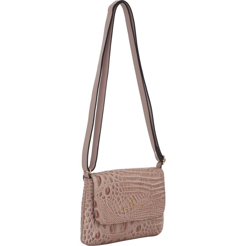 _0022_78083--Bolsa-Couro-Croco-Soft-Pele--Diag