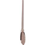 _0020_78083--Bolsa-Couro-Croco-Soft-Pele--Lat