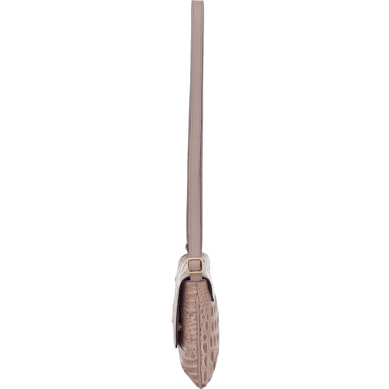_0020_78083--Bolsa-Couro-Croco-Soft-Pele--Lat