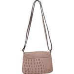 _0023_78083--Bolsa-Couro-Croco-Soft-Pele--Cost