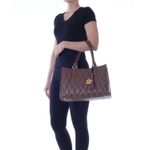 78035---Bolsa-Couro-Soft-Conhaque---Foto-Modelo
