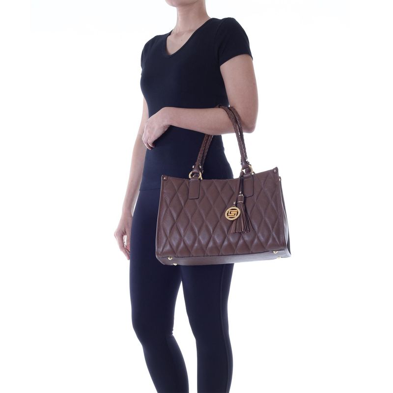 78035---Bolsa-Couro-Soft-Conhaque---Foto-Modelo