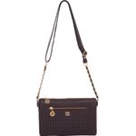 78084---Bolsa-Couro-Soft-Cafe---Frt