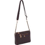 78084---Bolsa-Couro-Soft-Cafe---DIAG