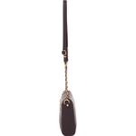 78084---Bolsa-Couro-Soft-Cafe---lat