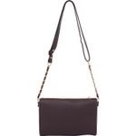 78084---Bolsa-Couro-Soft-Cafe---cost
