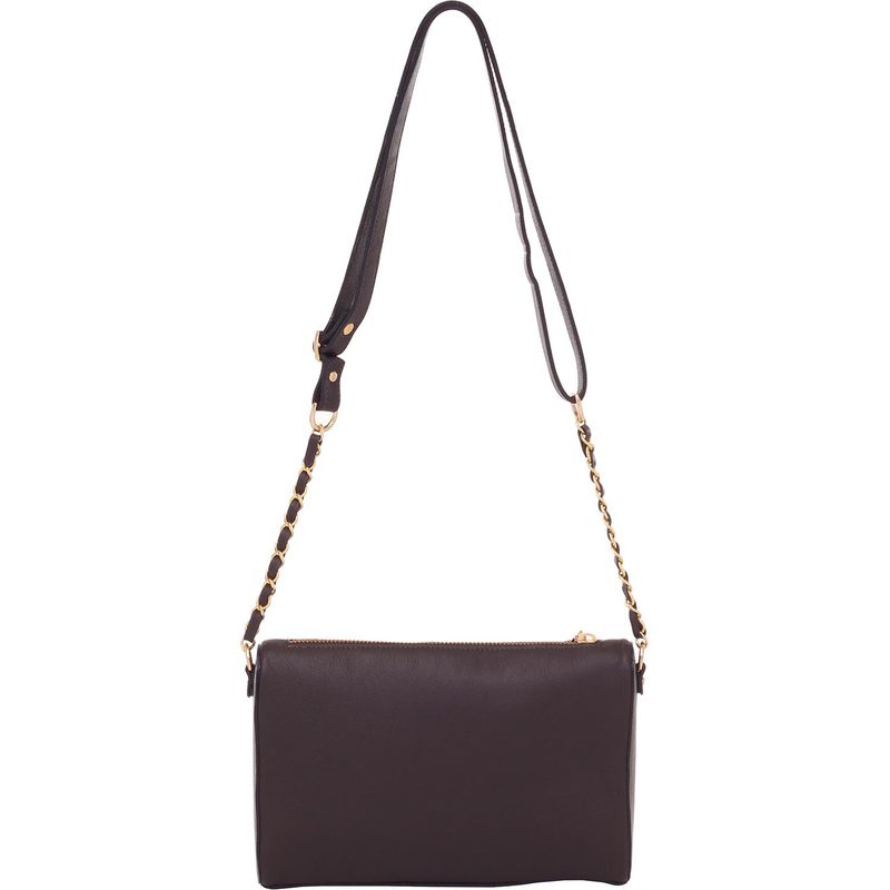 78084---Bolsa-Couro-Soft-Cafe---cost