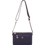 78084---Bolsa-Couro-Soft-Marinho---Frt