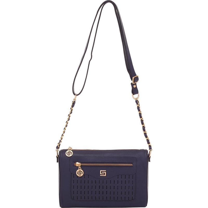 78084---Bolsa-Couro-Soft-Marinho---Frt