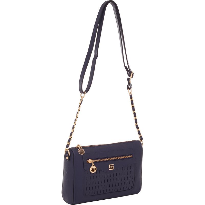 78084---Bolsa-Couro-Soft-Marinho---diag