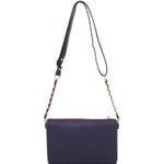 78084---Bolsa-Couro-Soft-Marinho---cost