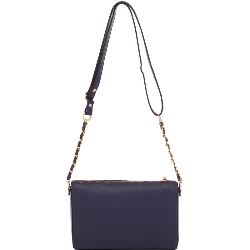 78084---Bolsa-Couro-Soft-Marinho---cost