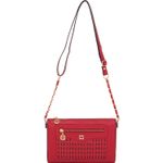 78084---Bolsa-Couro-Soft-Rubi---Frt