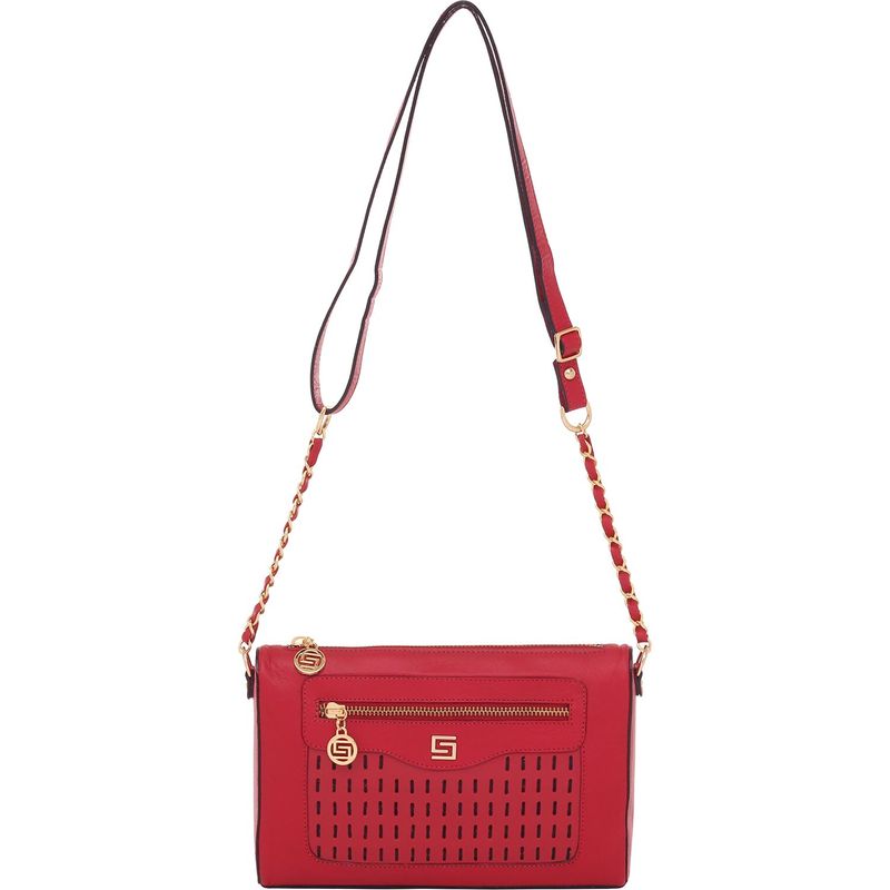 78084---Bolsa-Couro-Soft-Rubi---Frt