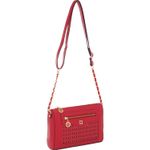 78084---Bolsa-Couro-Soft-Rubi---diag