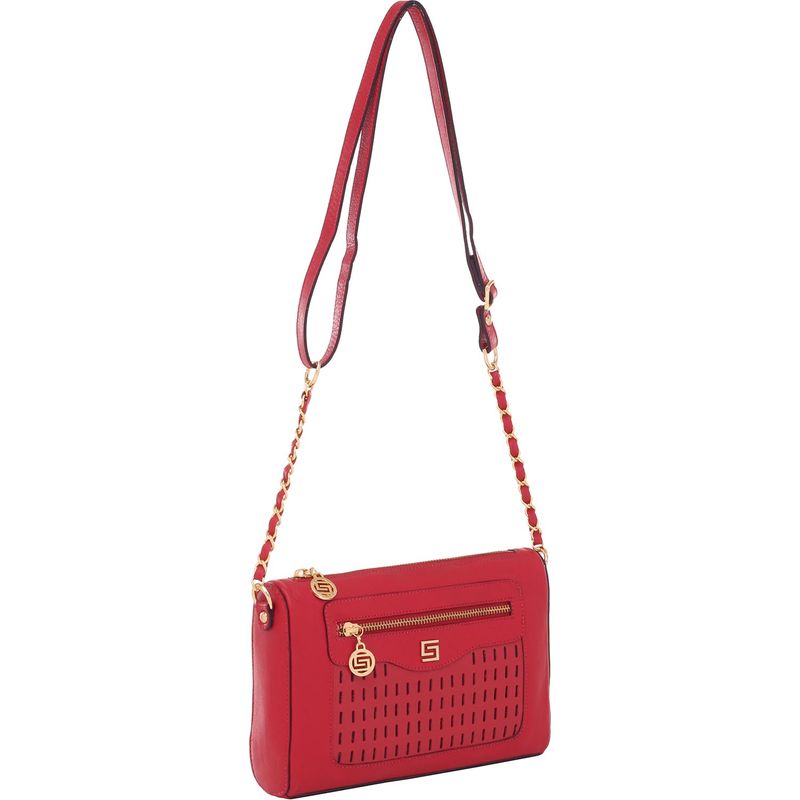 78084---Bolsa-Couro-Soft-Rubi---diag