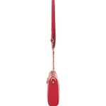 78084---Bolsa-Couro-Soft-Rubi---lat