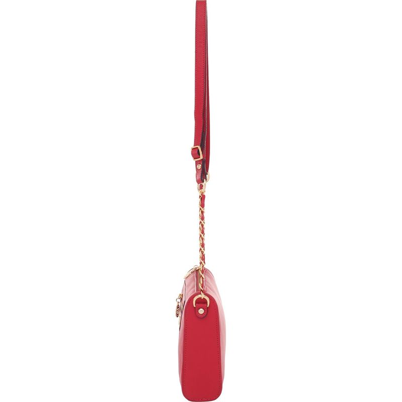 78084---Bolsa-Couro-Soft-Rubi---lat