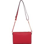 78084---Bolsa-Couro-Soft-Rubi---cost