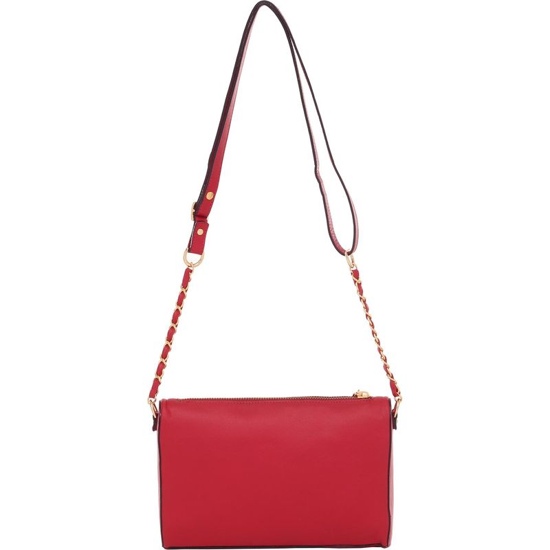 78084---Bolsa-Couro-Soft-Rubi---cost