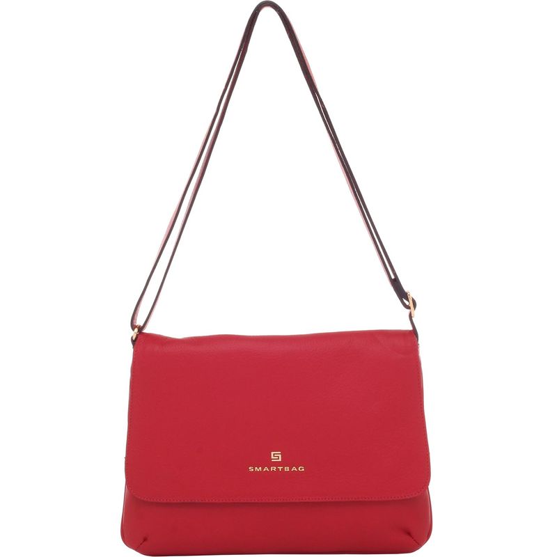 78085--couro-soft-rubi-01