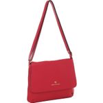 78085--couro-soft-rubi-02