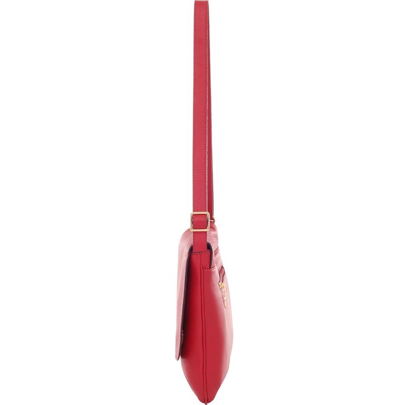 78085--couro-soft-rubi-03