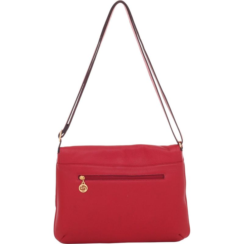 78085--couro-soft-rubi-04