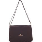 78085-couro-soft-cafe-01