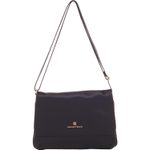 78085-couro-soft-preto-01