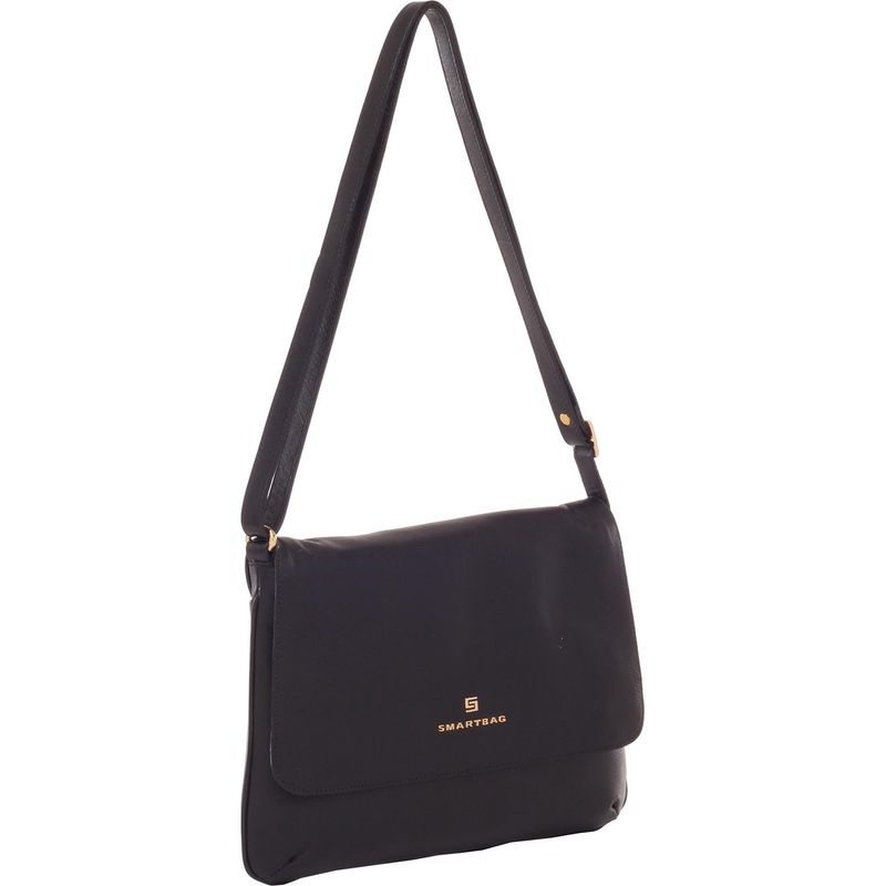 78085-couro-soft-preto-02