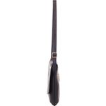 78085-couro-soft-preto-03