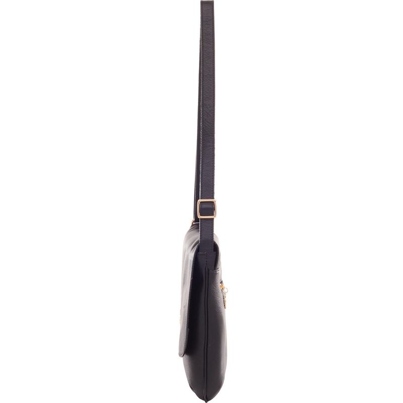 78085-couro-soft-preto-03