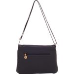 78085-couro-soft-preto-04