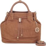 70070.01-CAMURCA-FLOATER-CAMEL