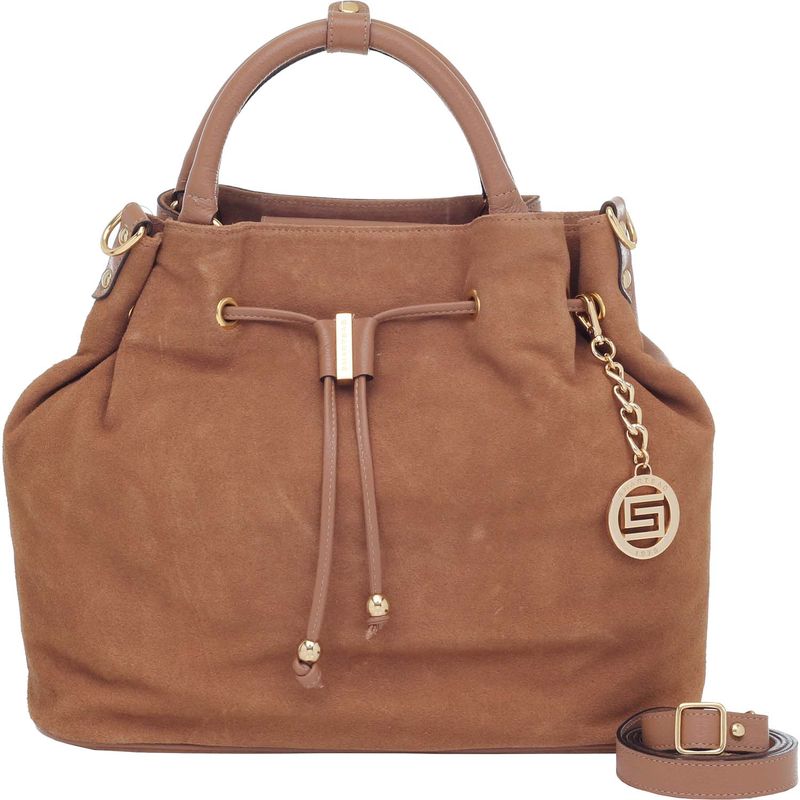 70070.01-CAMURCA-FLOATER-CAMEL