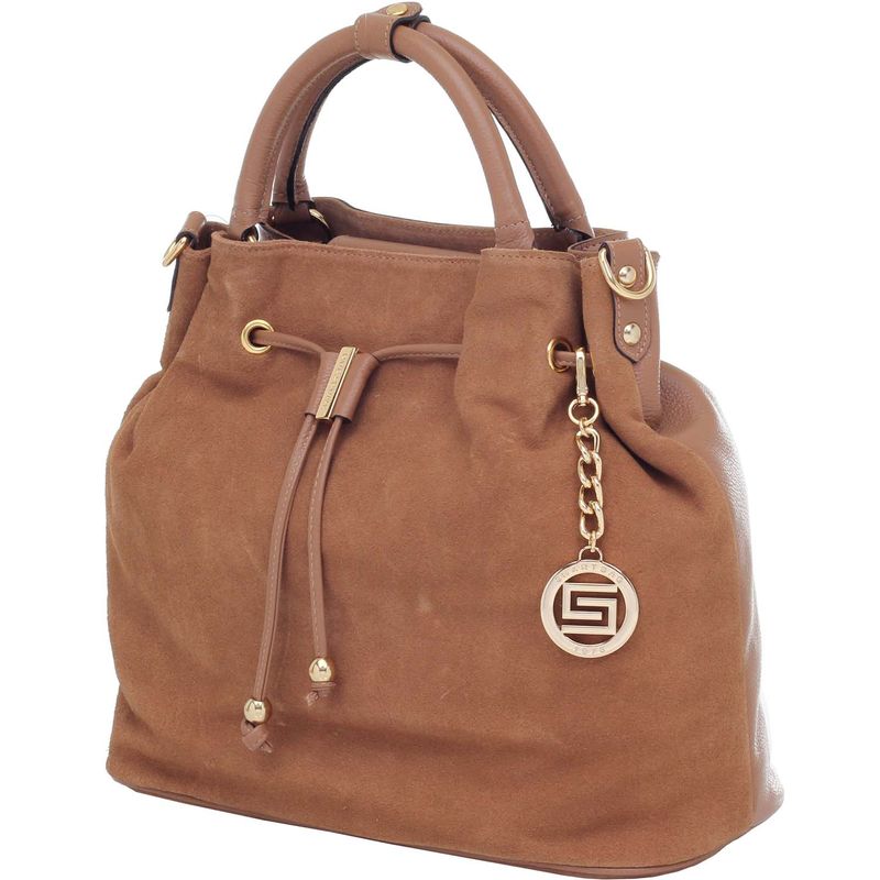 70070.02-CAMURCA-FLOATER-CAMEL