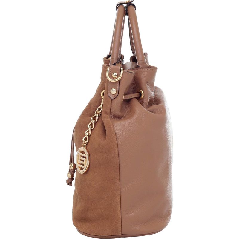 70070.03-CAMURCA-FLOATER-CAMEL