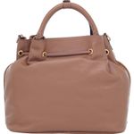 70070.04-CAMURCA-FLOATER-CAMEL