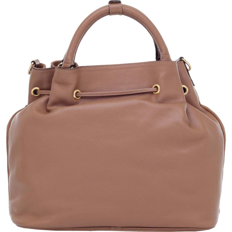 70070.04-CAMURCA-FLOATER-CAMEL