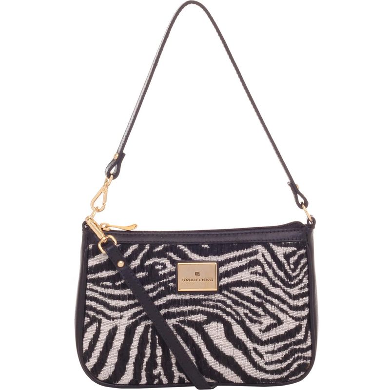 79010.16.01---JACQUARD-BRUNI-ZEBRA-PRETO