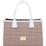 79088.16.01-TRESSE-PTO-WHISKY-BRANCO