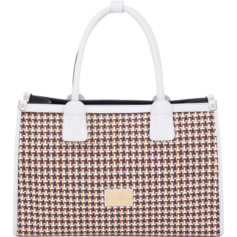 79088.16.01-TRESSE-PTO-WHISKY-BRANCO